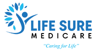 Life Sure Medicare | holistic medical services